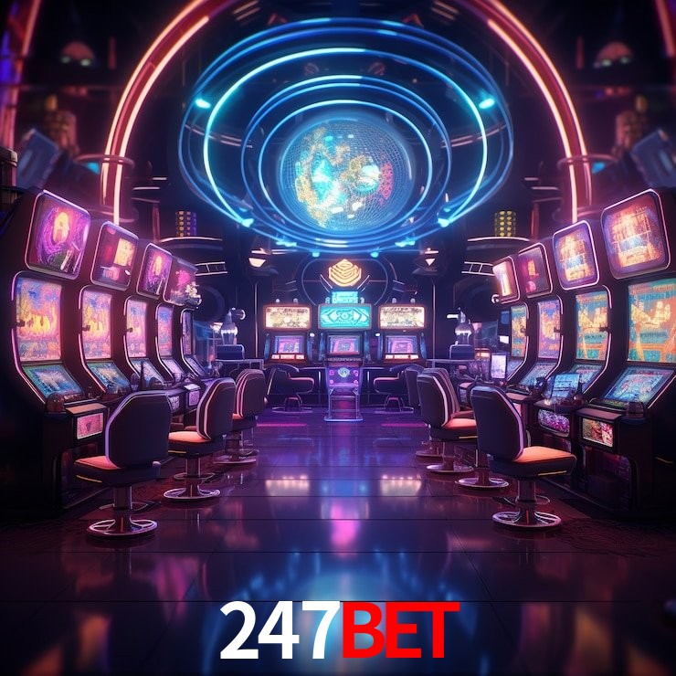 247bet telegram