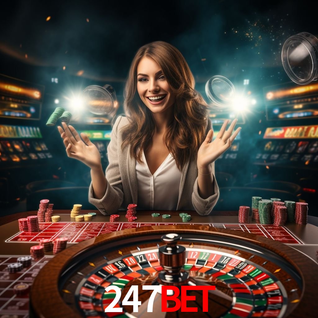 247bet