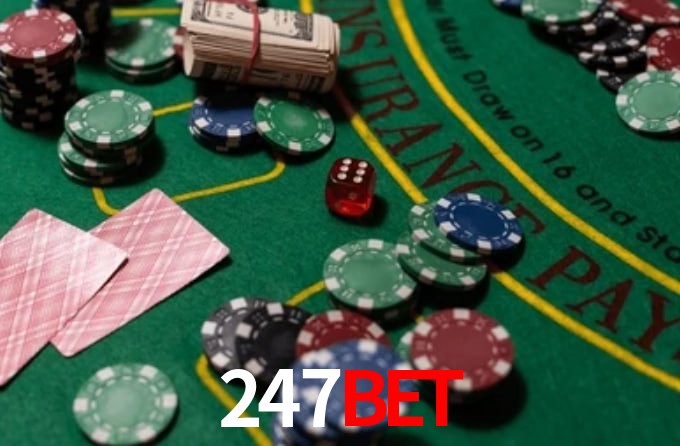 247bet login