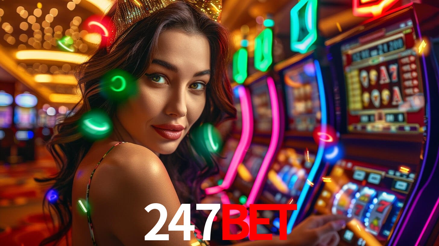 247bet,247bet app
