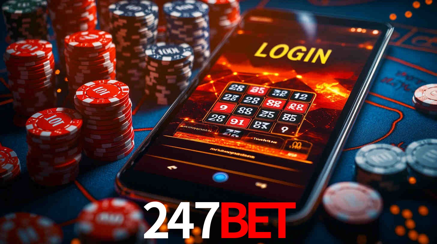 247bet
