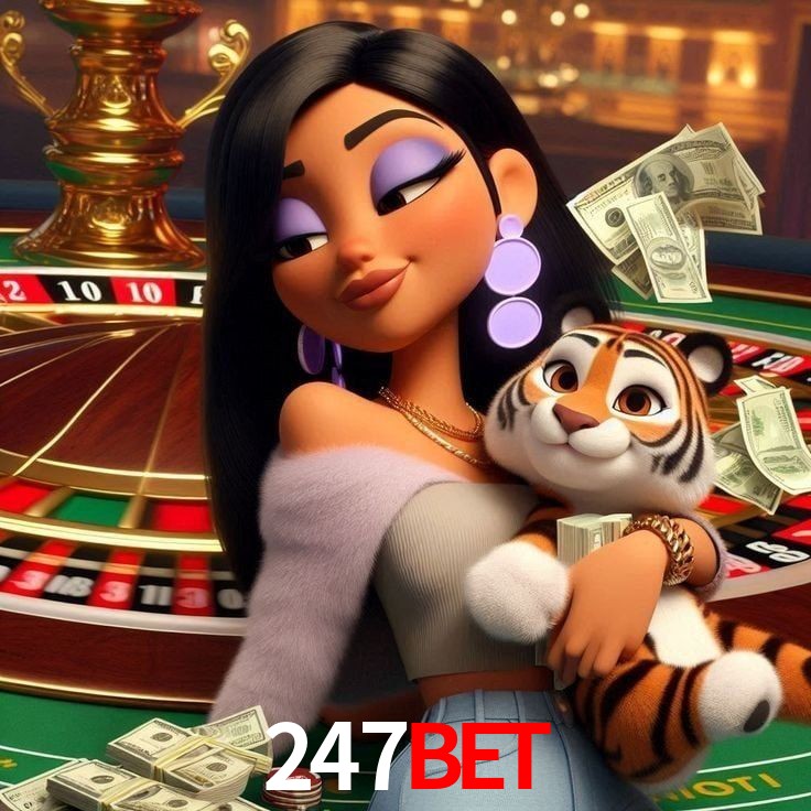 Football Betting 247bet