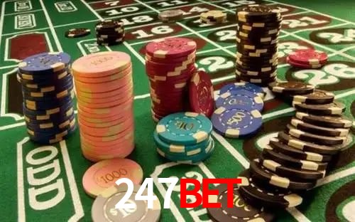 247bet app