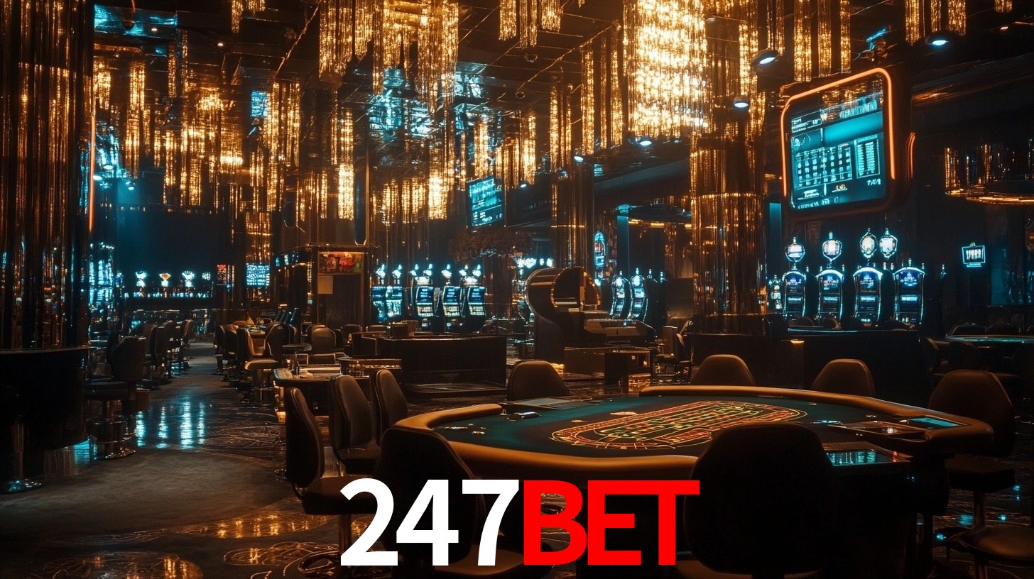 247bet app