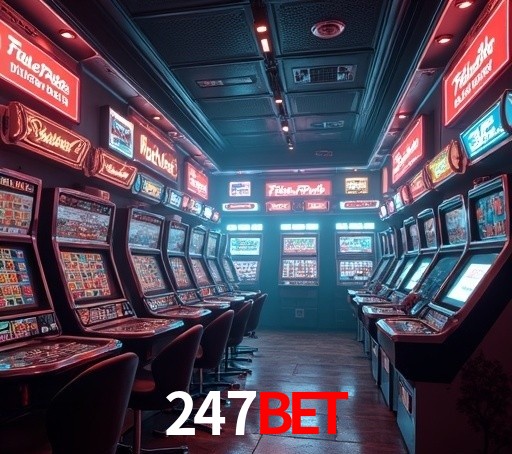 Ofertas Exclusivas 247bet