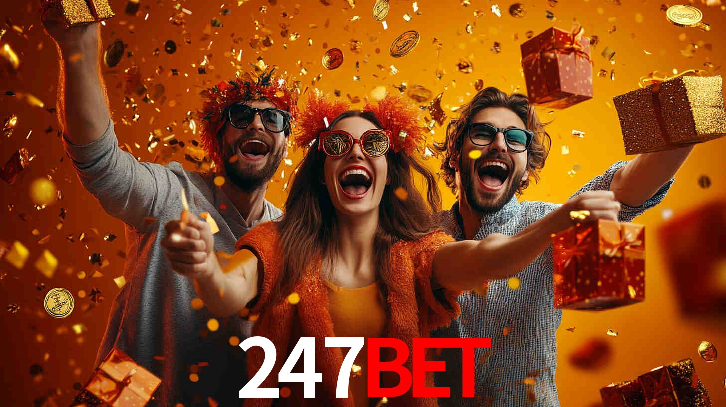 247bet: Jogue Crash e Experimente Alta Recompensa Instantânea