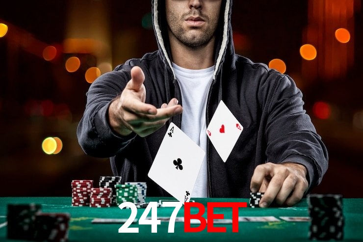 247bet