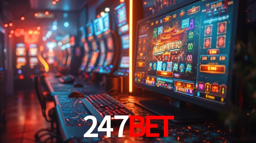 247bet,247bet app