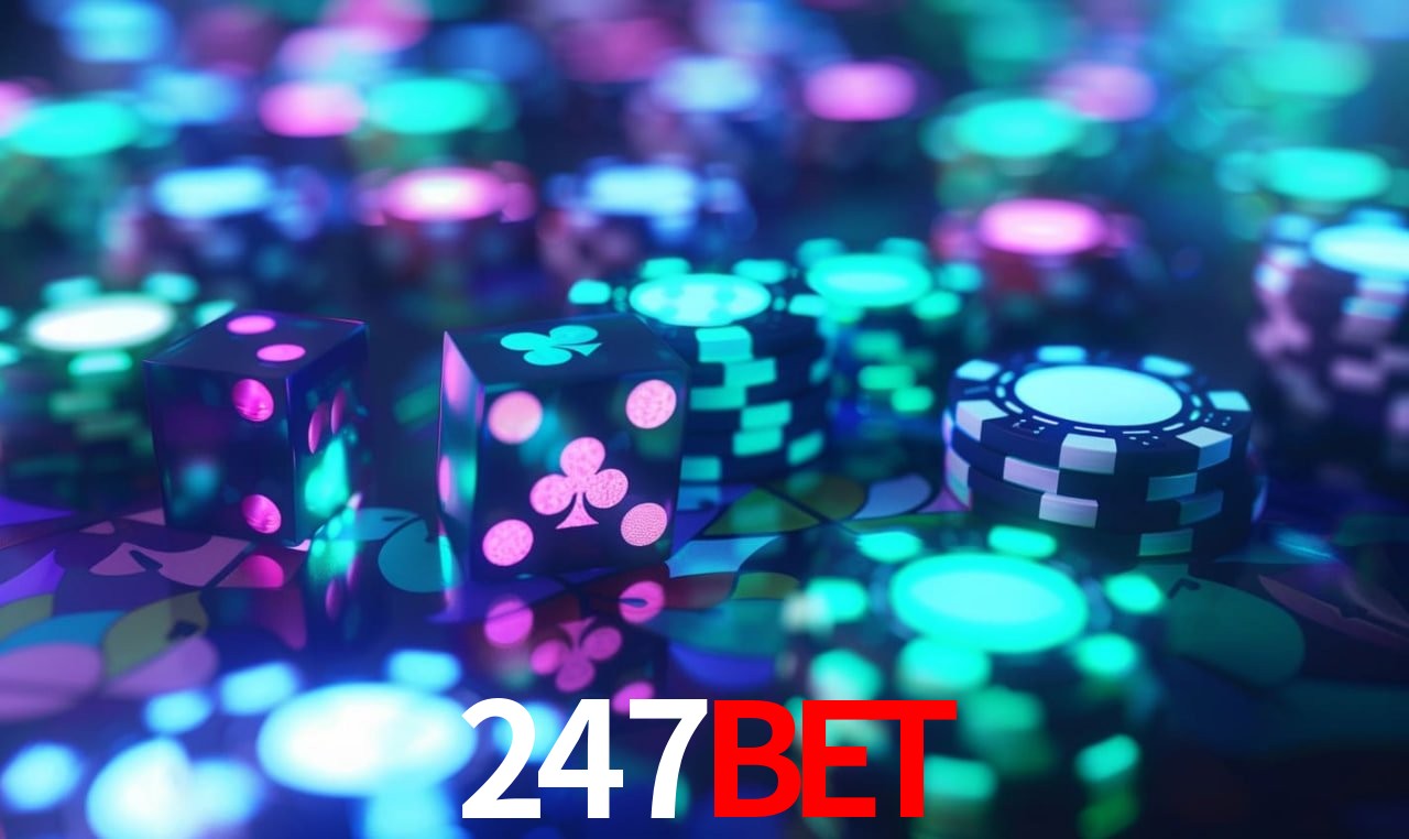 Torneios 247bet