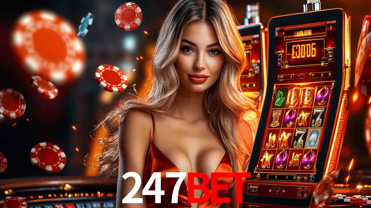 247bet,247bet app