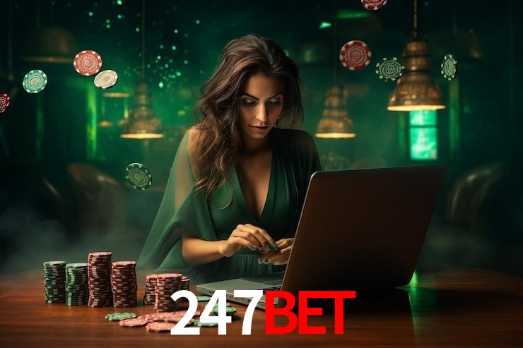 247bet Baixar