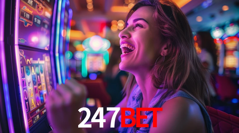 247bet