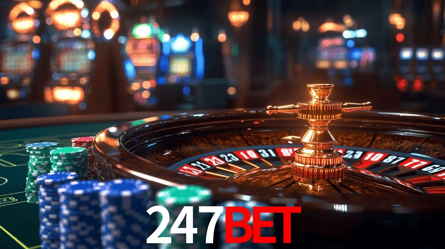 247bet