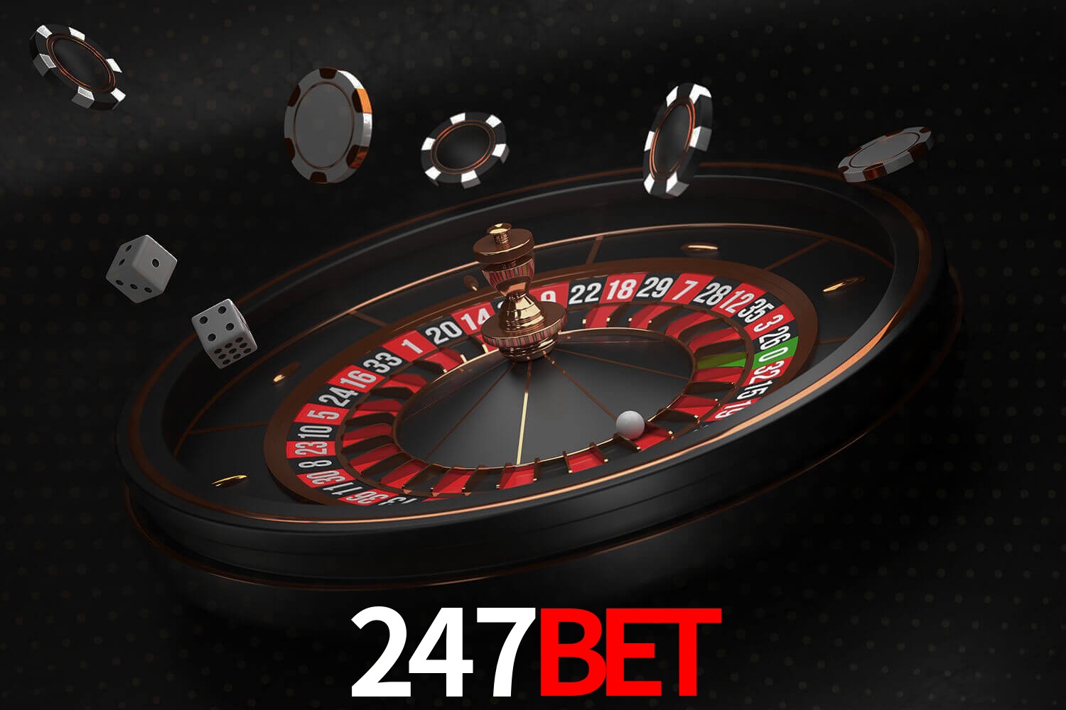 247bet app