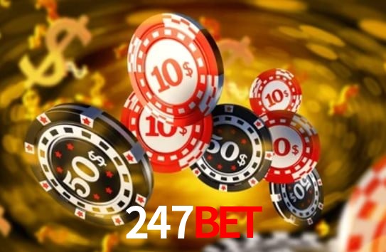 Casino VIP 247bet